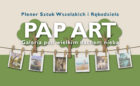 Pap Art wystawa