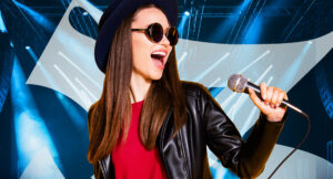 Ślipko 2025 Inauguracja