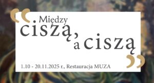 Wystawa Dominika Szewczyk