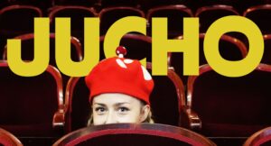 Jucho
