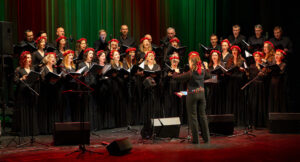 Ludowo na nowo2 foto new