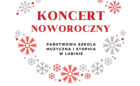 PSM-Noworoczny-2026new