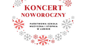 PSM-Noworoczny-2026new