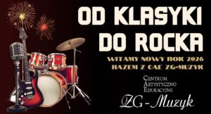 ZG Muzyk 2026