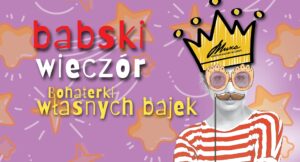 Babski Wieczór 2026