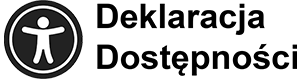 Deklaracja dostępności