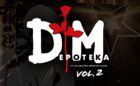 Depoteka vol2