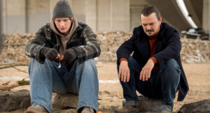 Piep_zyć Mickiewicza 3