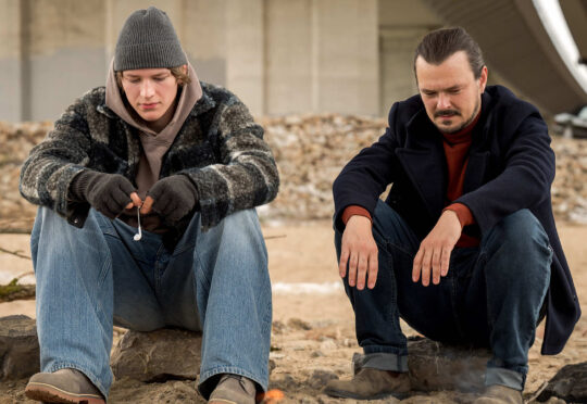 Piep_zyć Mickiewicza 3