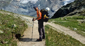 Ludzie Gór 1 03 2016