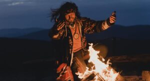 Ludzie Gór 7 03 2016