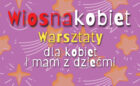Wiosna Kobiet 2026
