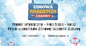 ZAZ 2026 wystawa kolaż