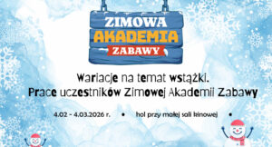ZAZ 2026 wystawa wstążki
