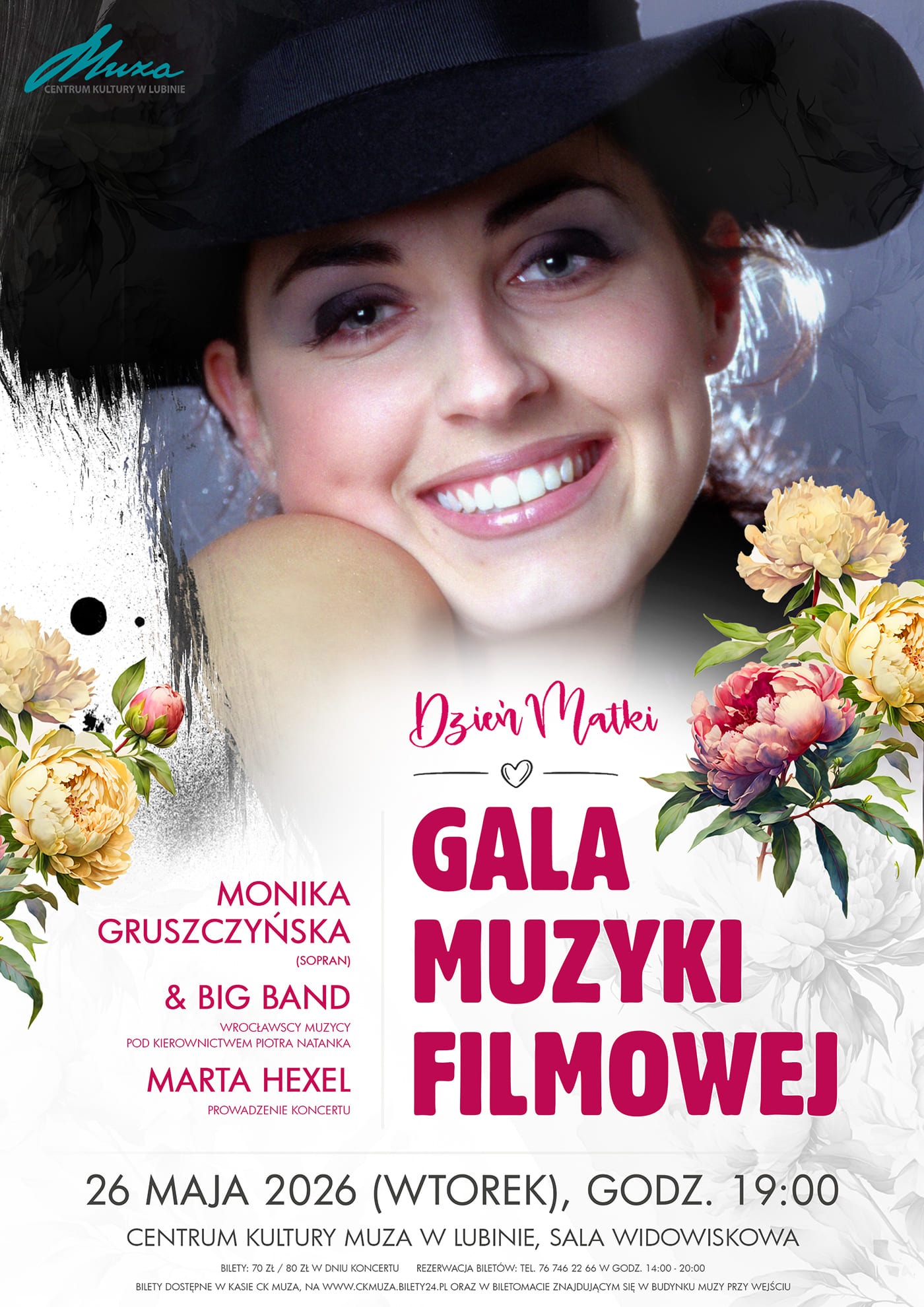 plakat