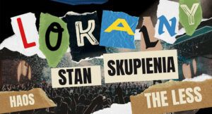 Lokalny Stan Skupienia_OK