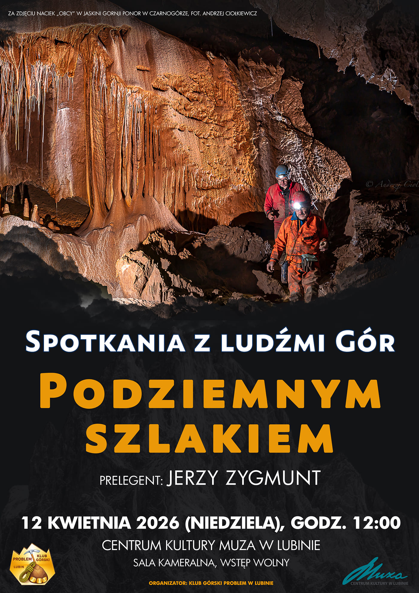 plakat