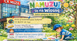 Namuzuj sią konkurs2