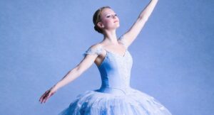 Warsztay Carmen 2026