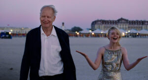 Wartość sentymentalna