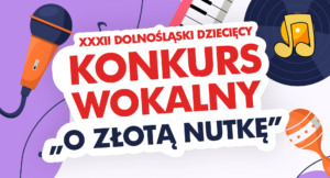 Złota Nutka 2026