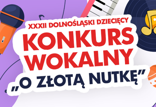 Złota Nutka 2026