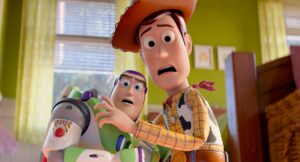 Toy Story 5