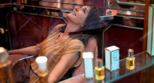 Wolność po włosku