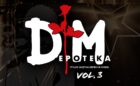 Depoteka vol3