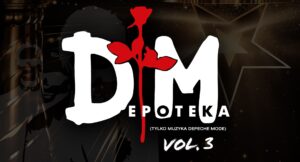Depoteka vol3