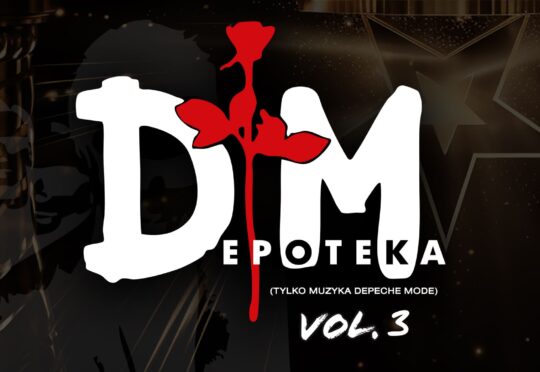 Depoteka vol3