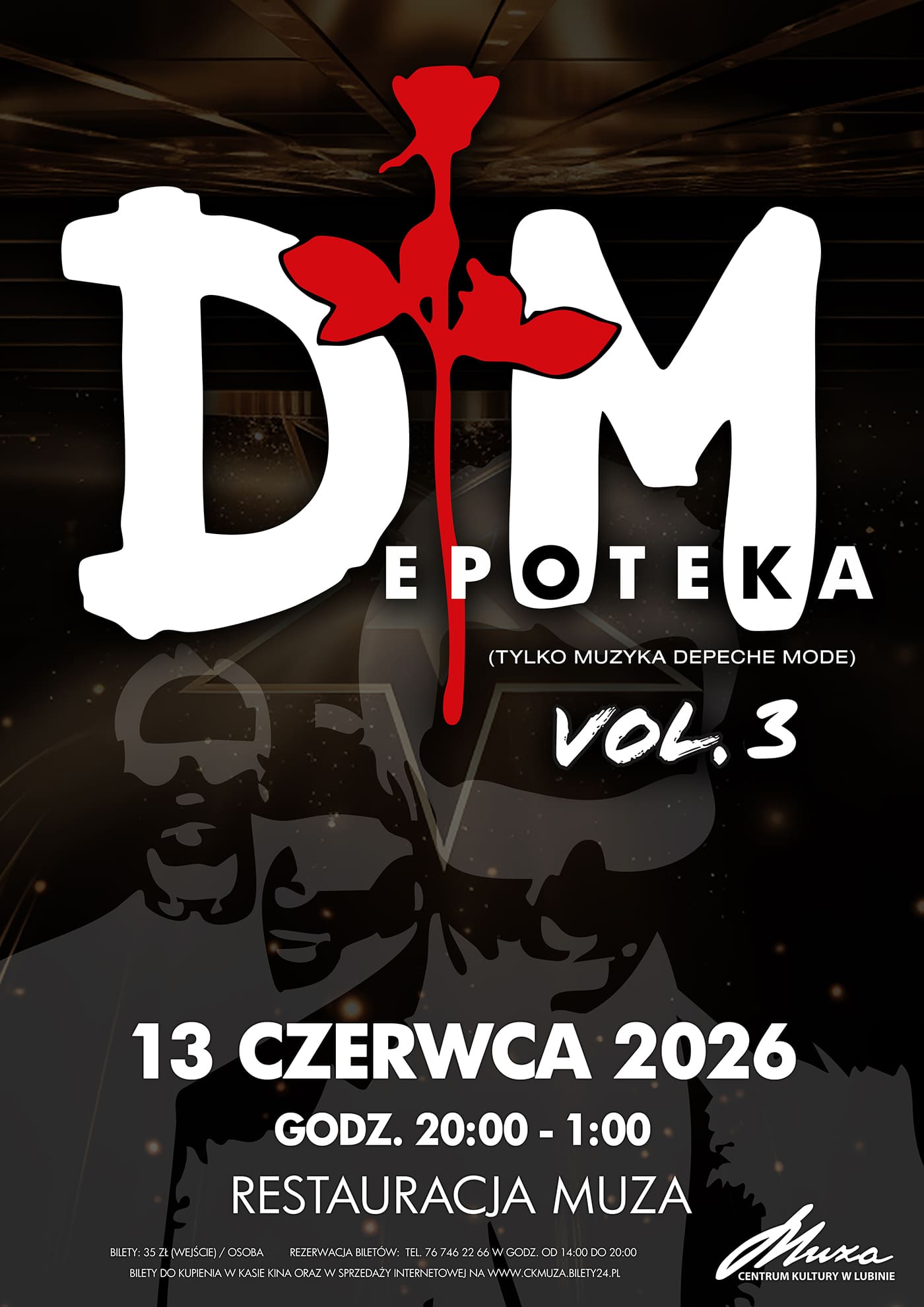 plakat