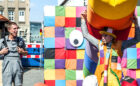 Elmer