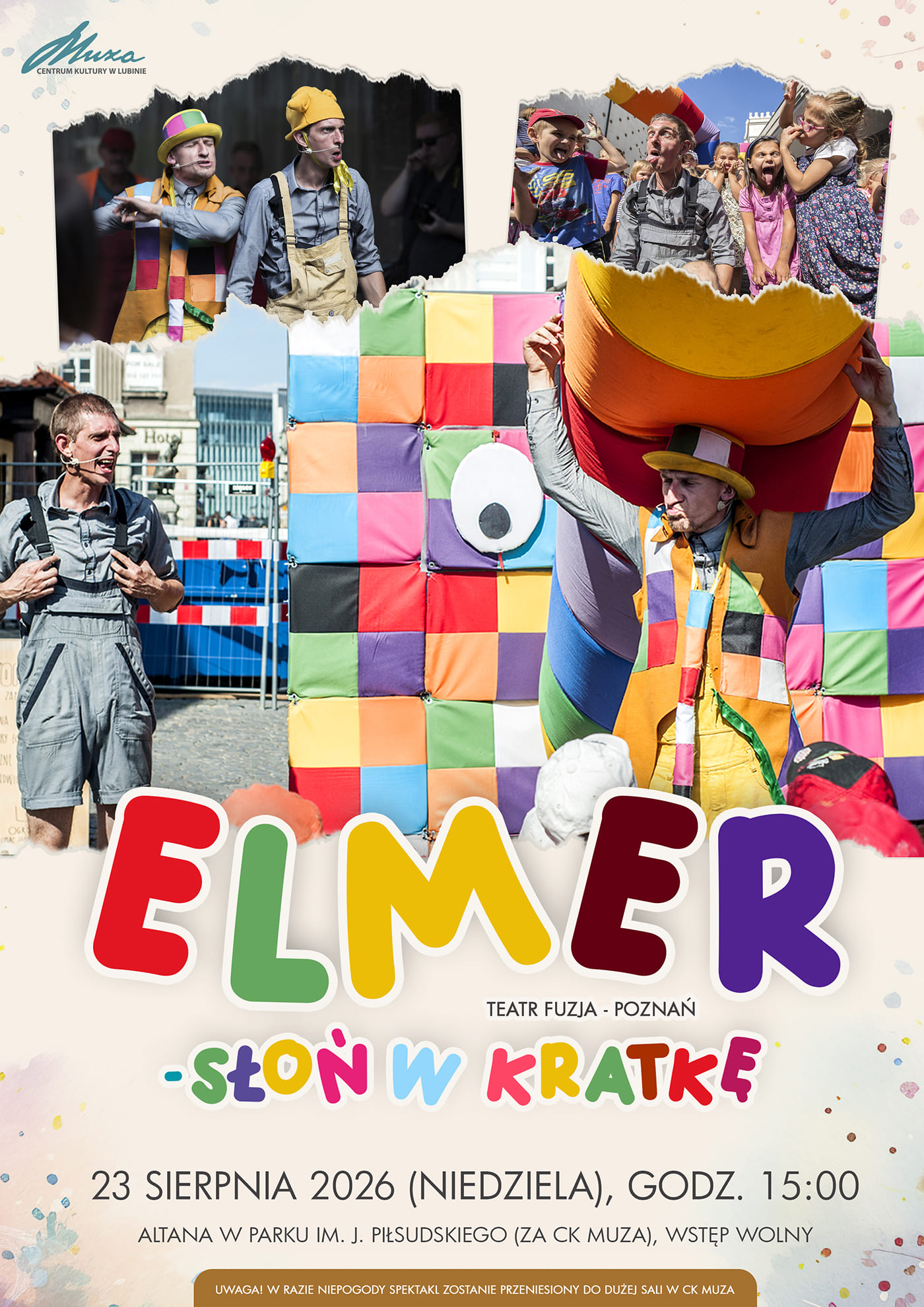 plakat