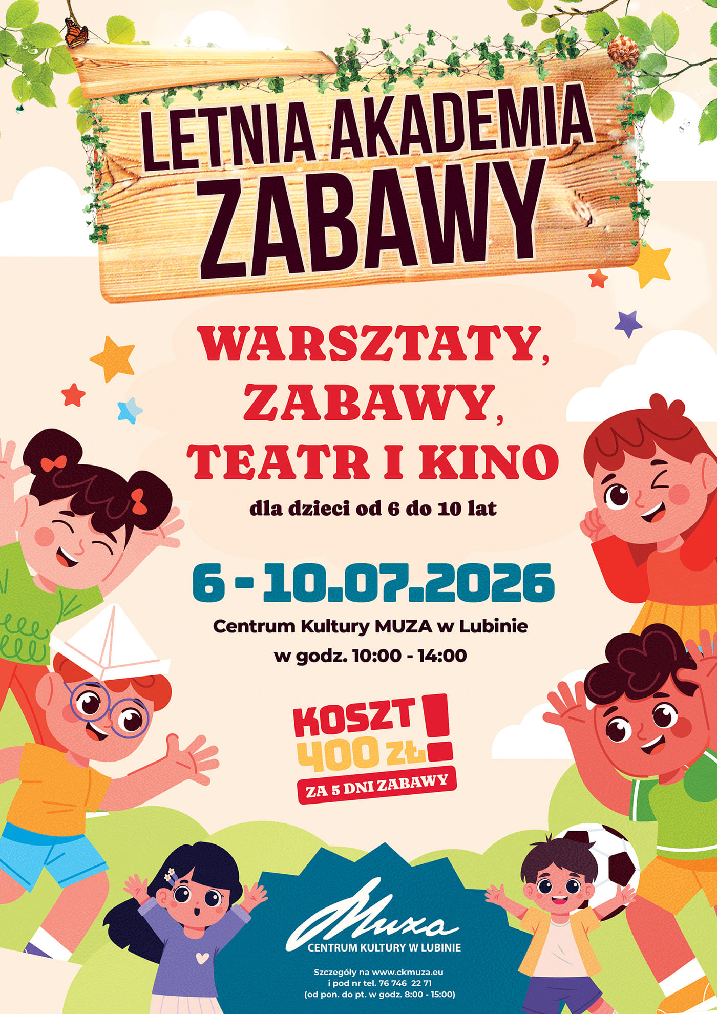 plakat