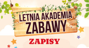 LAZ 2026 zapisy