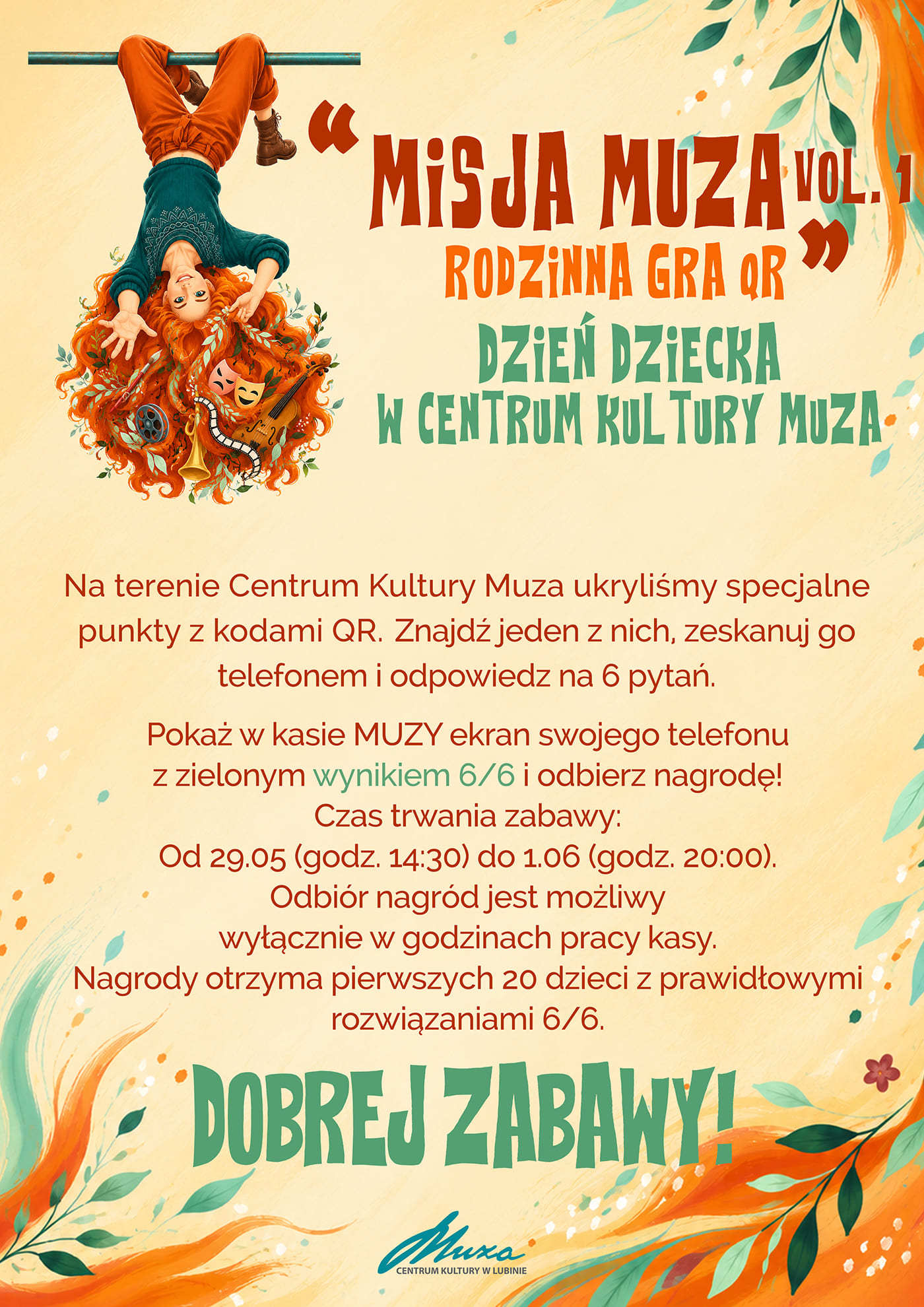 Plakat