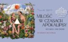 Miłośc w czasach apokalipsy