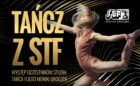 Tańcz z STF 2026new