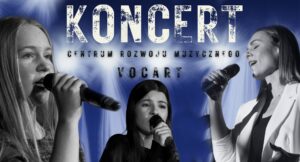 Vocart 2026