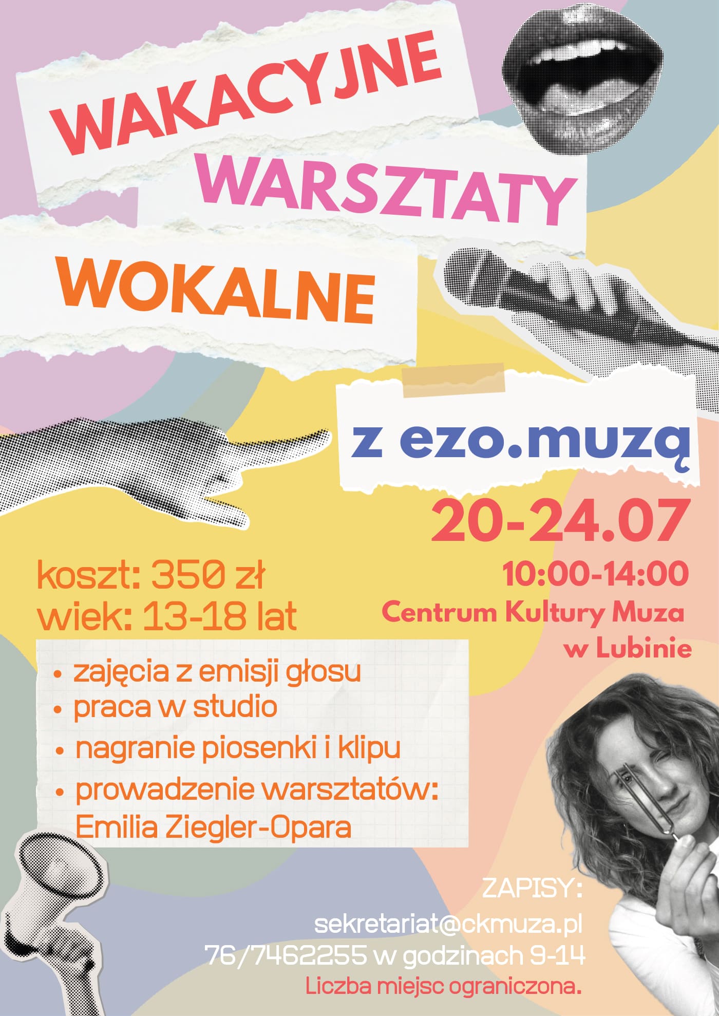 Plakat