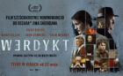 Werdykt