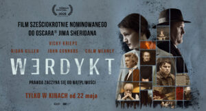 Werdykt