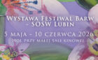 Wystawa Festiwal Barw new-2