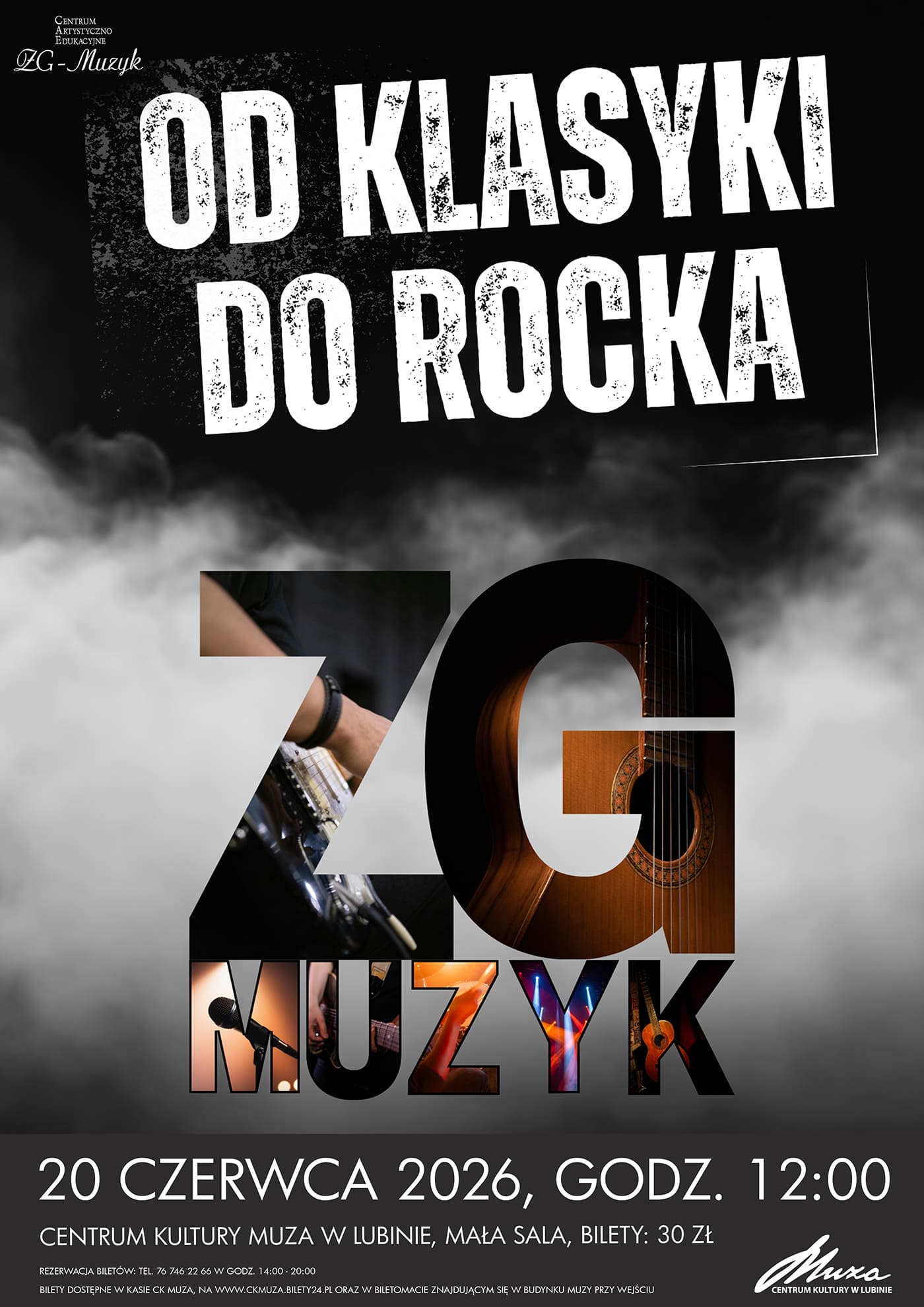 plakat
