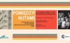 Chór Lumen Pomiędzy nutami