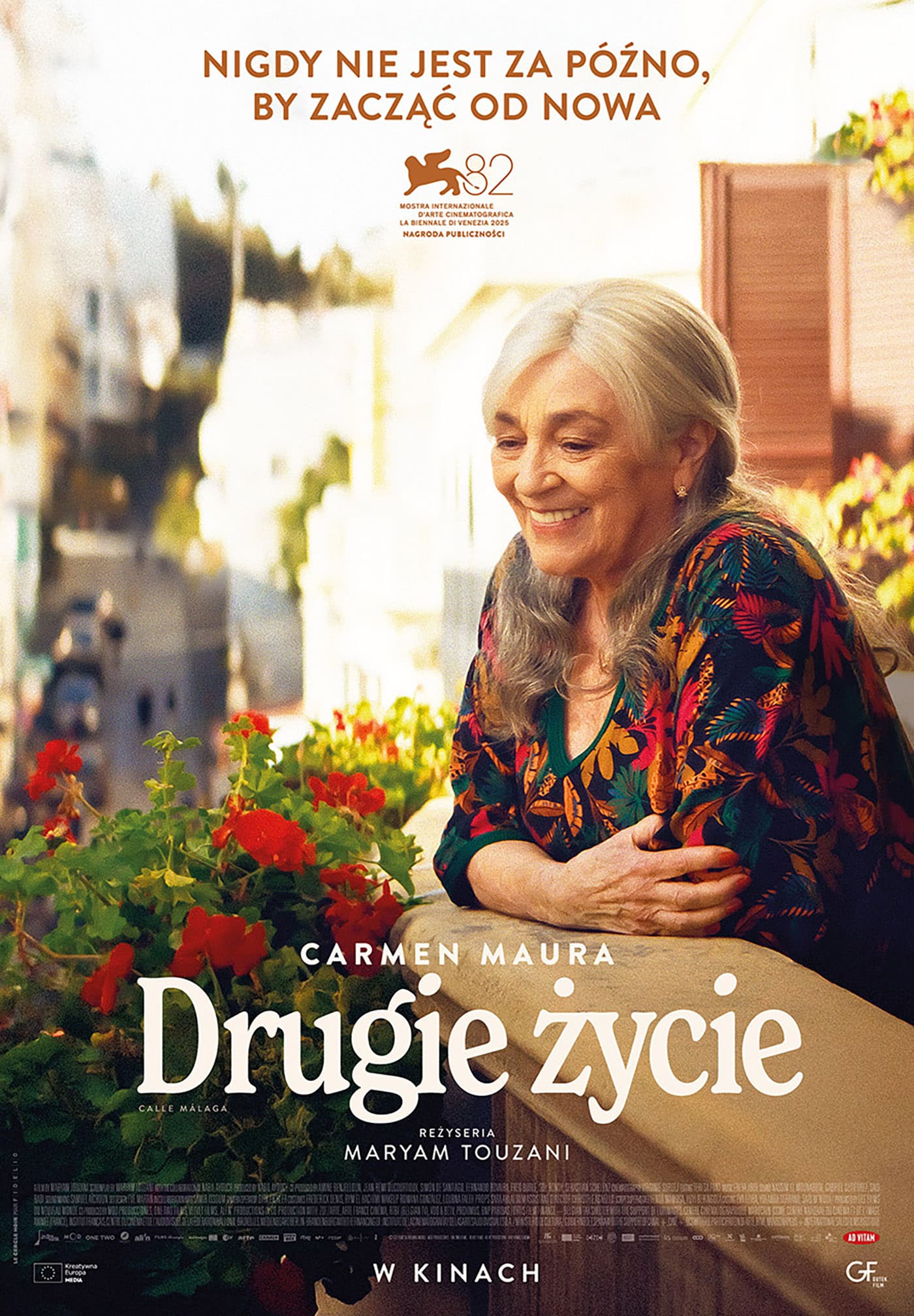plakat