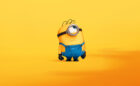 Minionki