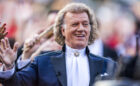 Rieu 2026