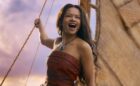 Vaiana